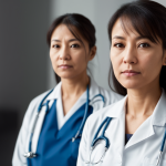 看護師転職面接の失敗談から学ぶ成功のヒント:後悔しないための対策