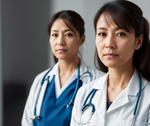 看護師転職面接の失敗談から学ぶ成功のヒント：後悔しないための対策